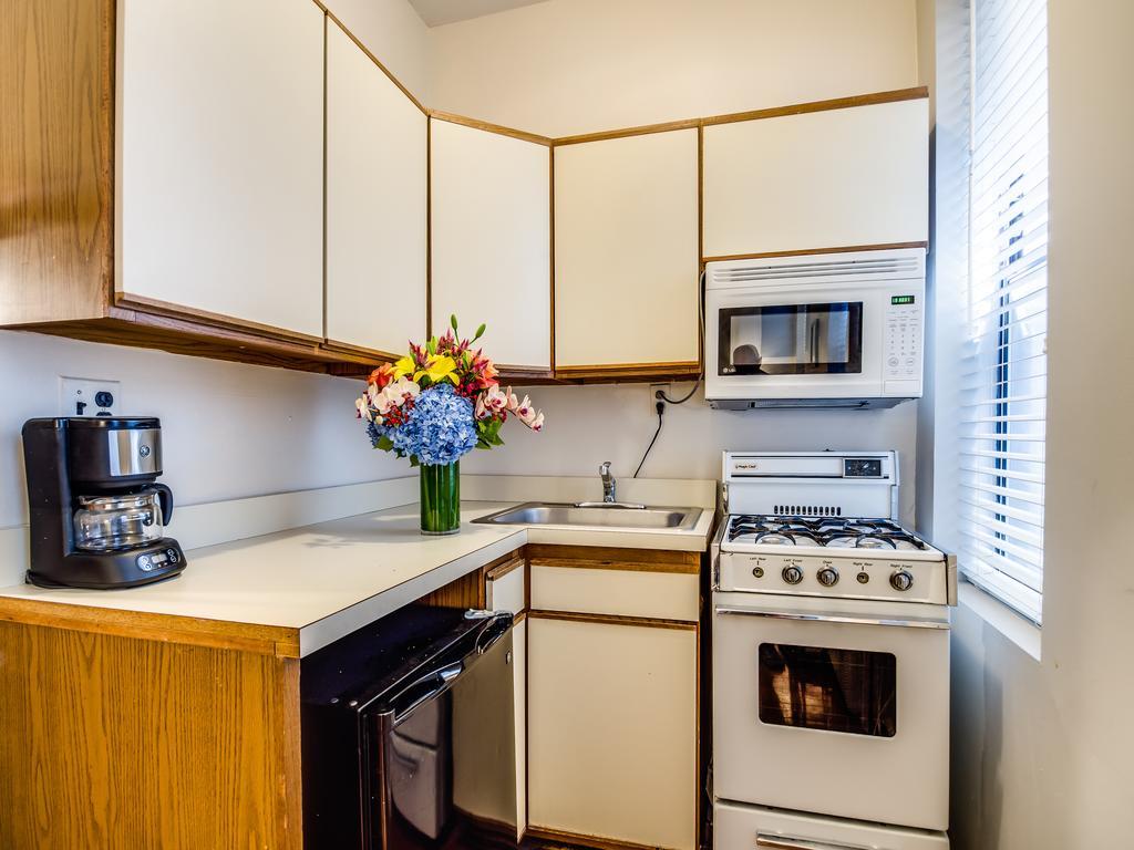 Gracie Hotel/bed And Breakfast Bed & Breakfast