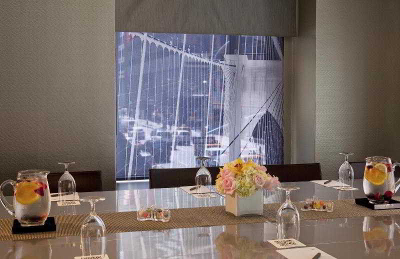 Hotel The Maxwell New York
