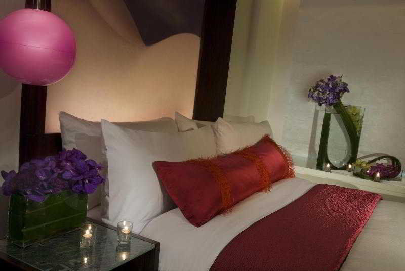 The Maxwell Hotel