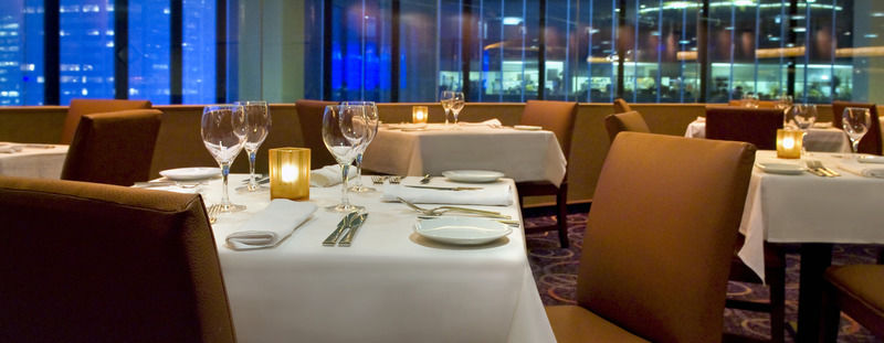 Hotel The Maxwell New York