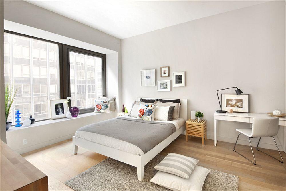Hotel The Duchamp - Corporate New York