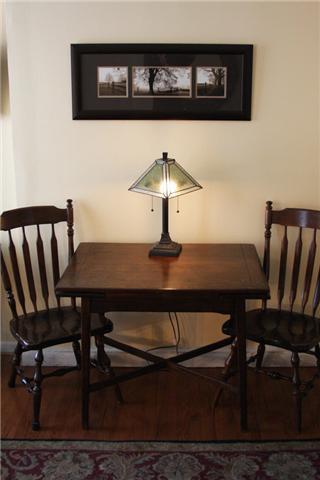 Gracie Hotel/bed And Breakfast New York
