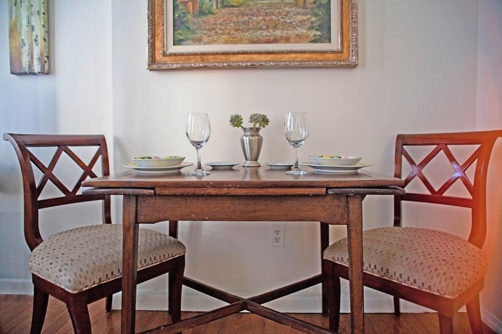 Bed & Breakfast Gracie Hotel/bed And Breakfast 3*