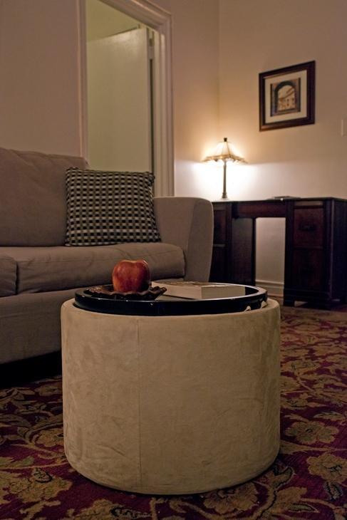 Bed & Breakfast Gracie Hotel/bed And Breakfast New York