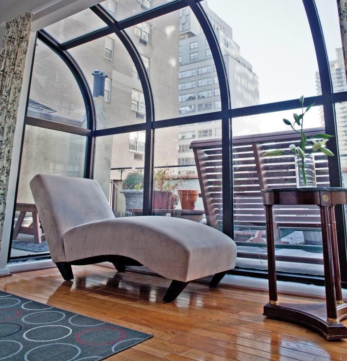 Bed & Breakfast Gracie Hotel/bed And Breakfast 3*