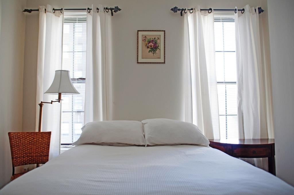 Bed & Breakfast Gracie Hotel/bed And Breakfast