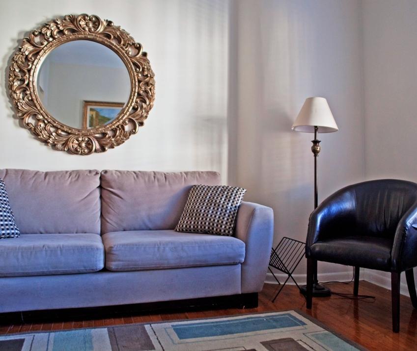 Bed & Breakfast Gracie Hotel/bed And Breakfast