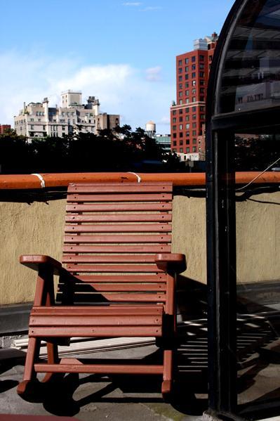 Bed & Breakfast Gracie Hotel/bed And Breakfast New York