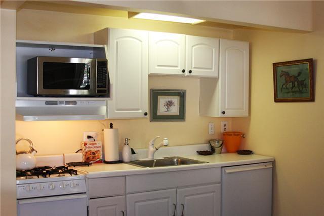 Bed & Breakfast Gracie Hotel/bed And Breakfast