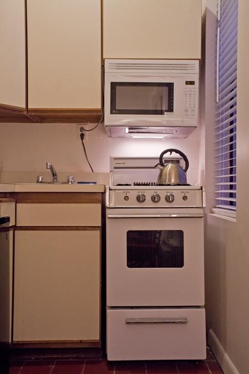 Bed & Breakfast Gracie Hotel/bed And Breakfast 3*