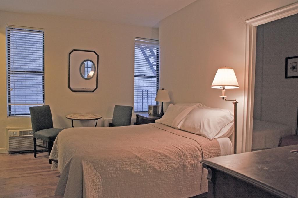 Bed & Breakfast Gracie Hotel/bed And Breakfast 3*