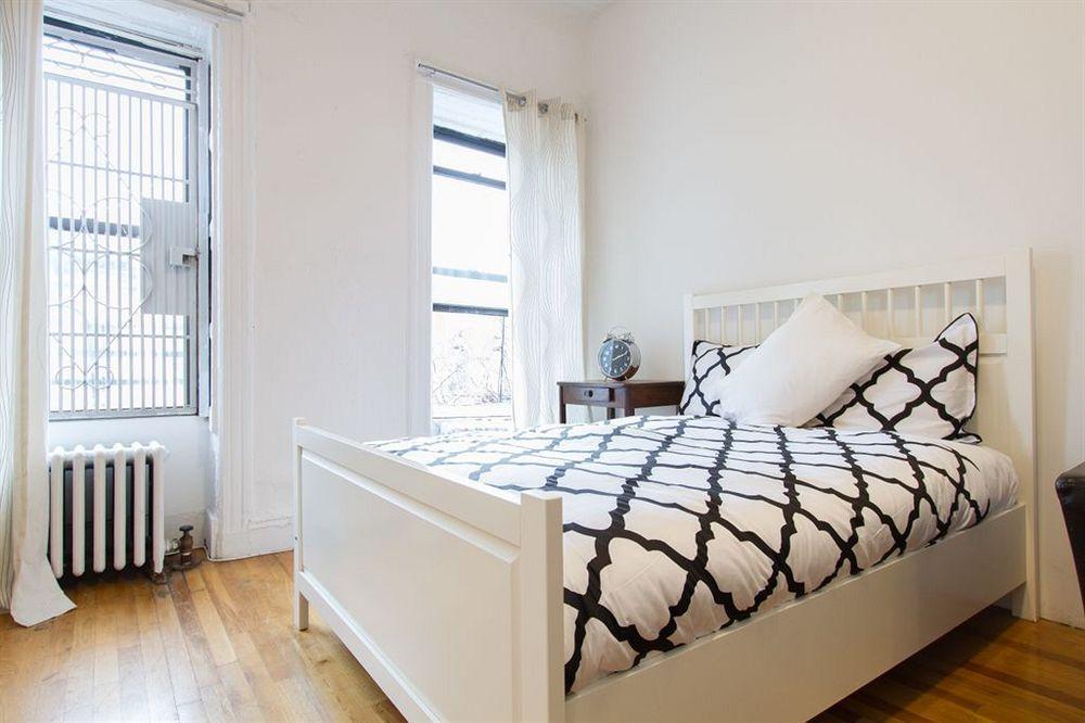 Time Square Time Apartment *
