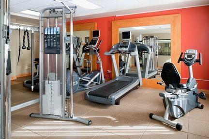 Flatotel At Times Square Hotel 4*