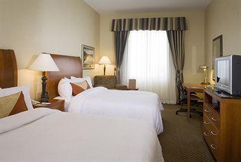 Flatotel At Times Square 4* New York