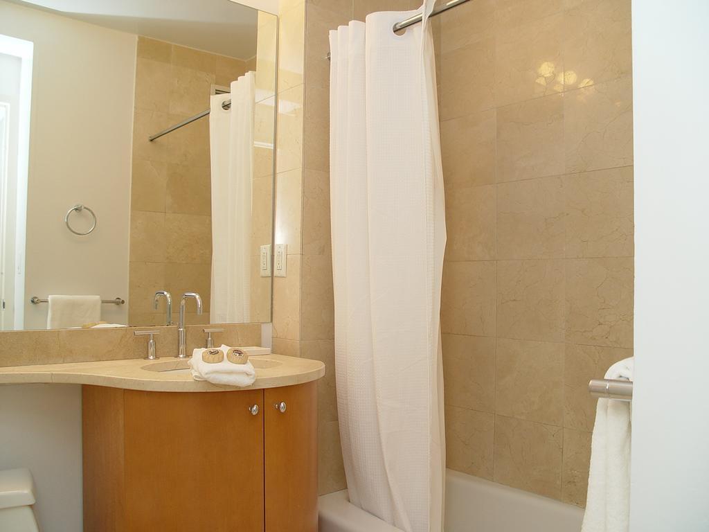 Midtown East Side 34Th Street Apartments Apartment New York