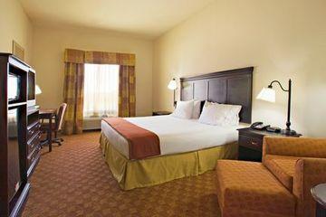 Express Staten Island West, An Ihg 3* New York