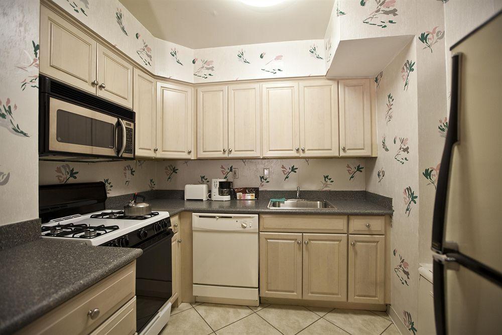 Murray Hill East - Extended Apartment *