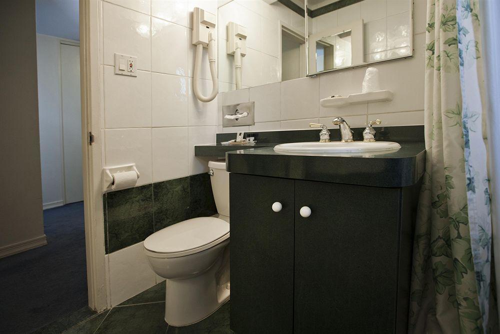 Murray Hill East - Extended Apartment