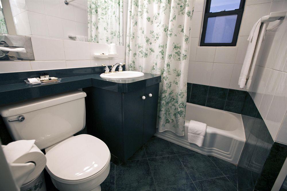 Murray Hill East - Extended Apartment New York