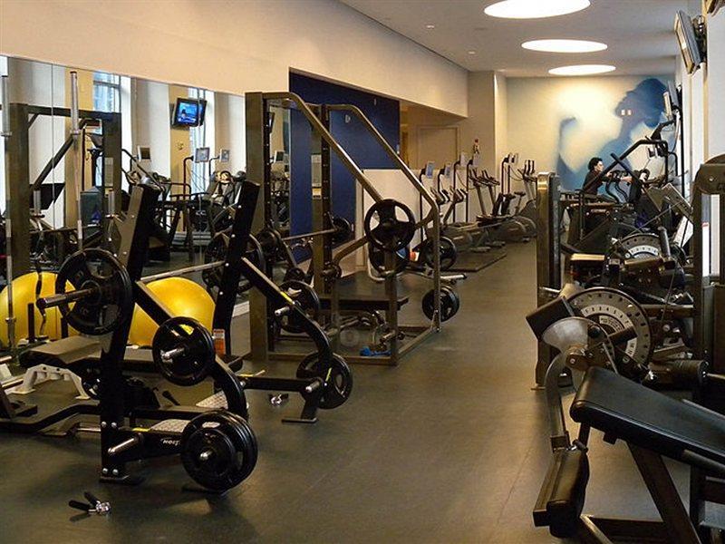 The Maxwell New York