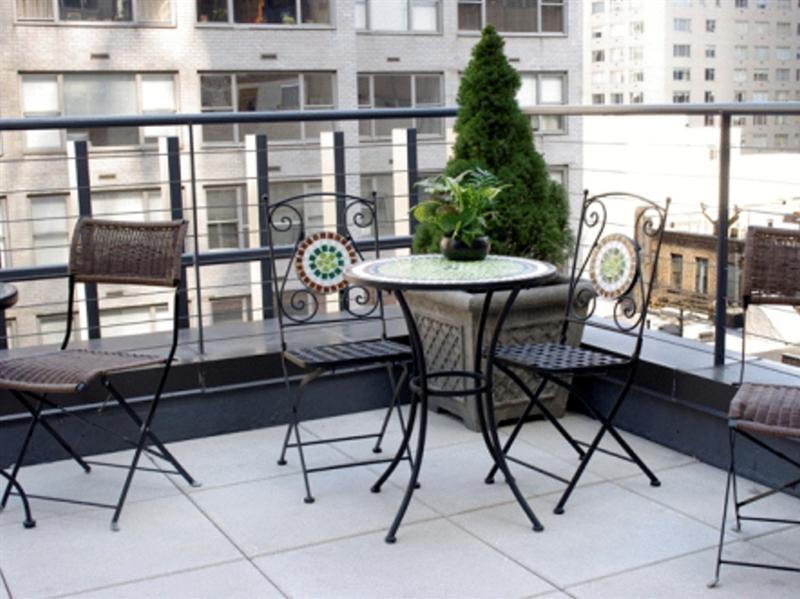 Hotel The Historic Blue Angel Lexington Ave, Ascend Collection 3*
