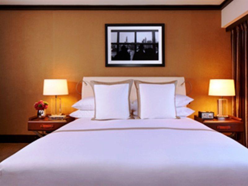 Hotel The Chatwal, The Unbound Collection By Hyatt 5*