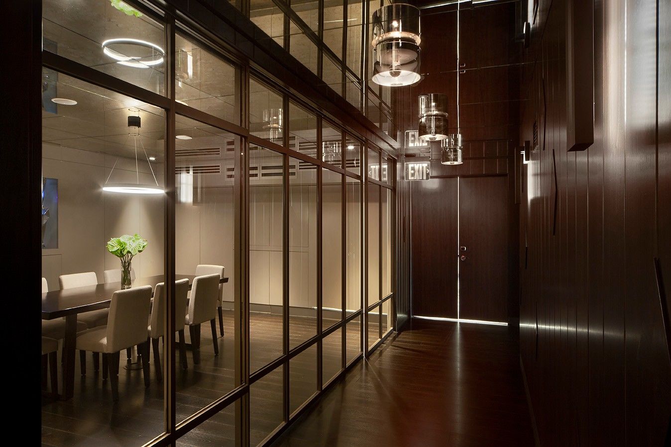 Hotel The Marmara Park Avenue 5*