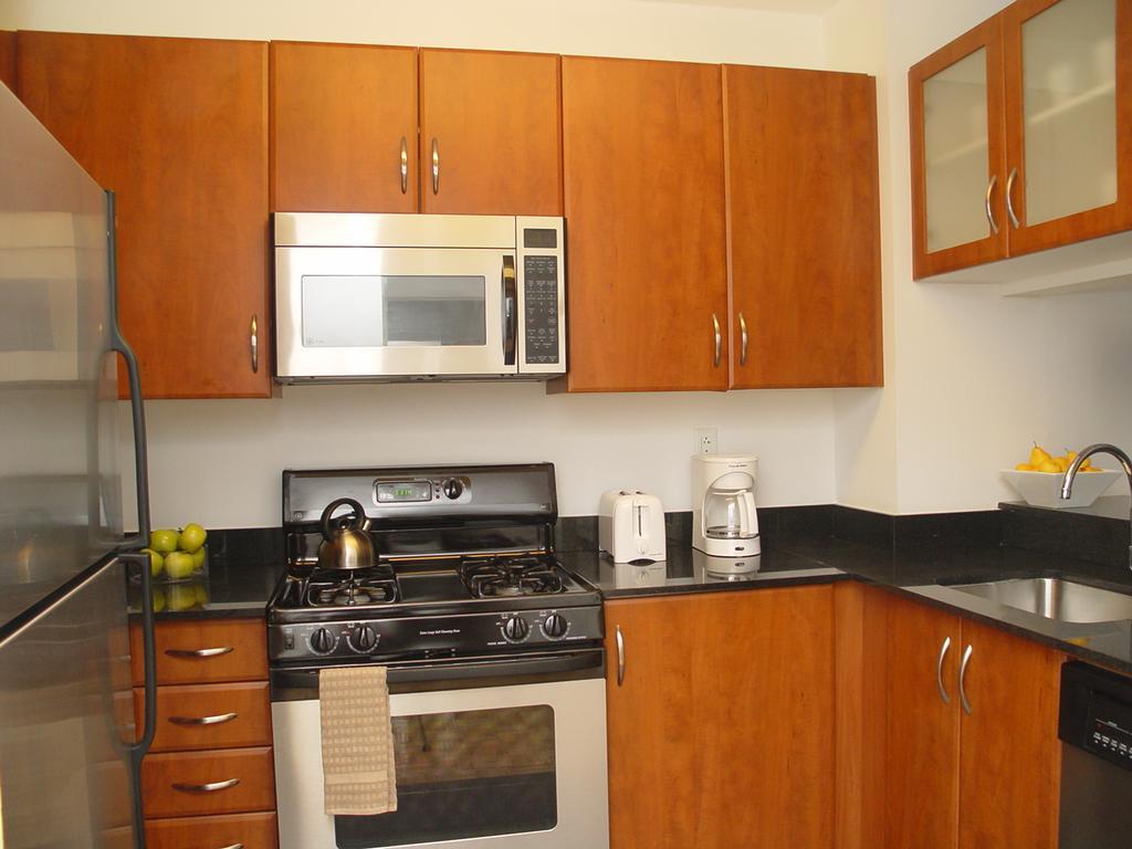 Midtown East Side 34Th Street Apartments Apartment New York