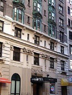 Latham New York