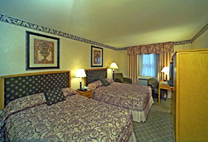 Hotel Midtown Convention Center Nyc