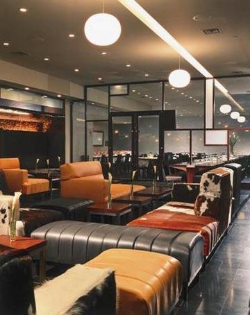 Flatotel At Times Square 4* New York