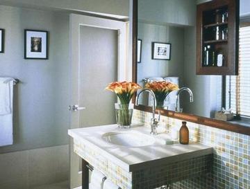 Flatotel At Times Square 4*
