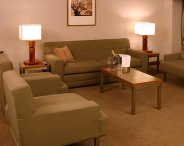Flatotel At Times Square Hotel 4*