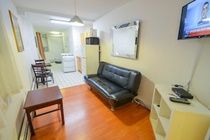 Apartment Chelsea
