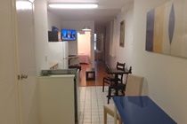 Apartment Chelsea *