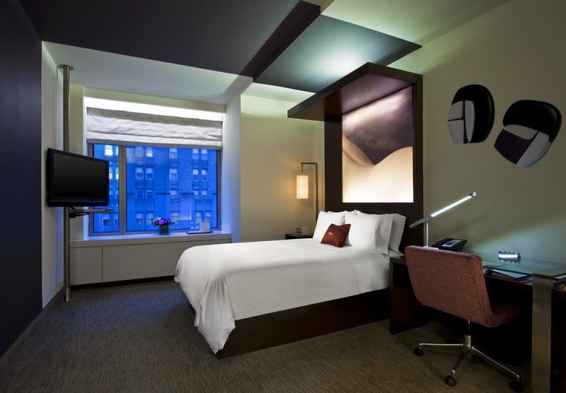 The Maxwell Hotel New York