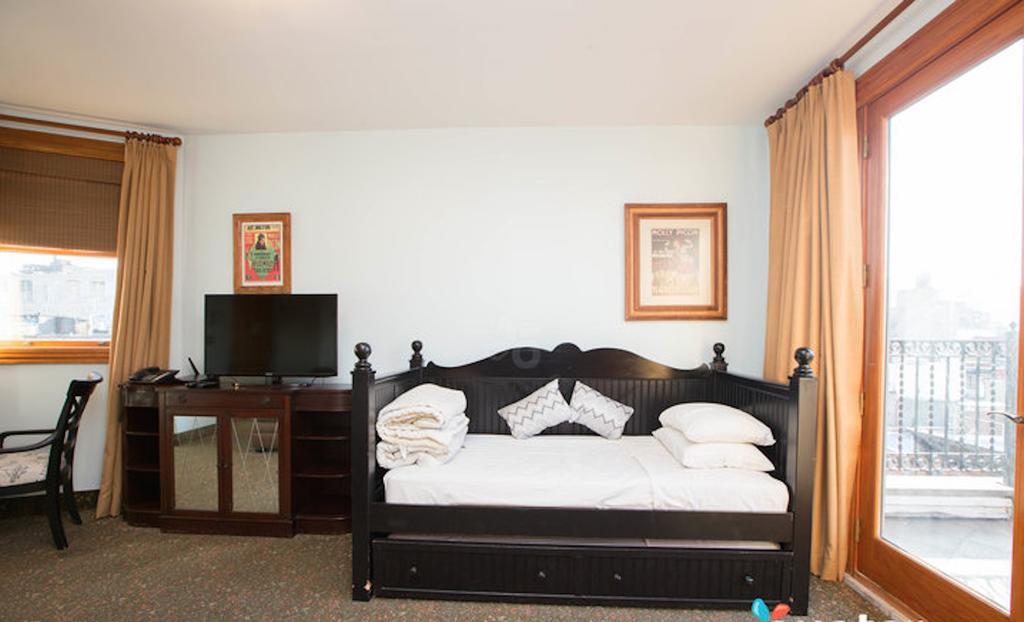 The Historic Blue Moon - Nyc 4*
