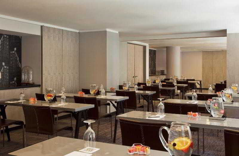 The Maxwell Hotel 4*