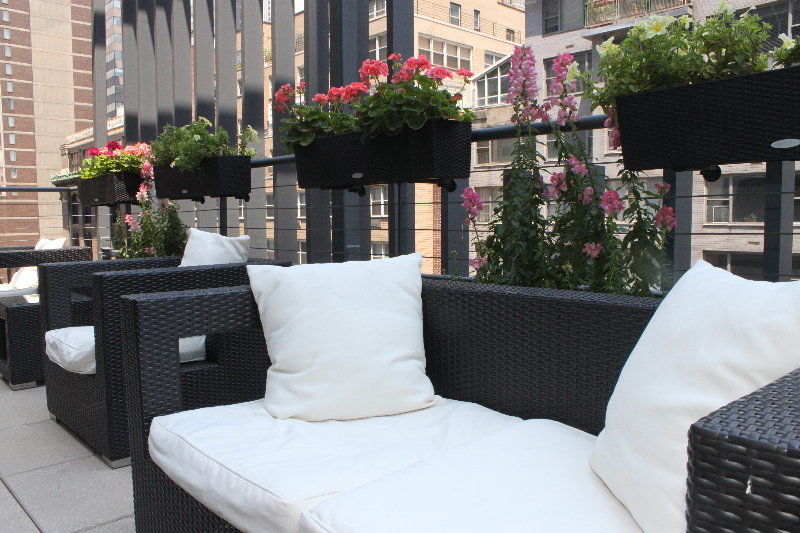 The Historic Blue Angel Lexington Ave, Ascend Collection 3*