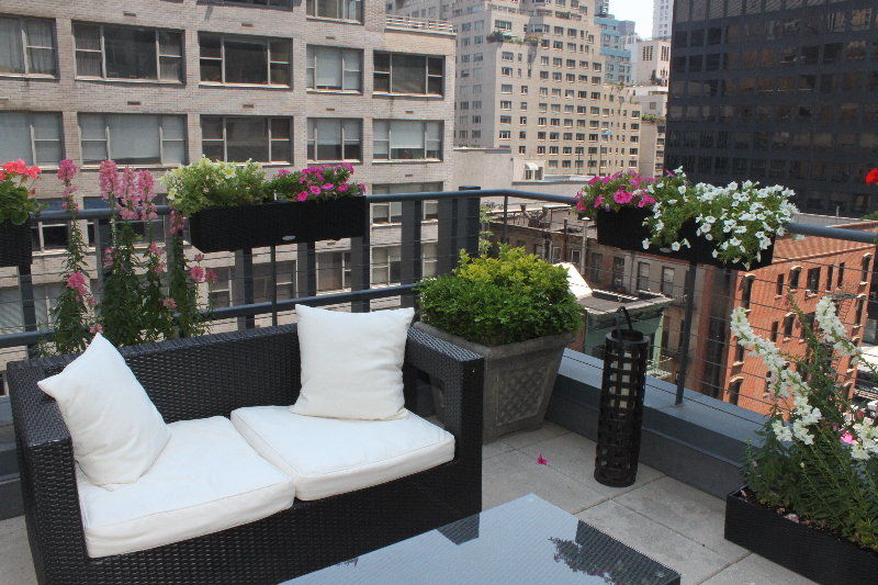The Historic Blue Angel Lexington Ave, Ascend Collection