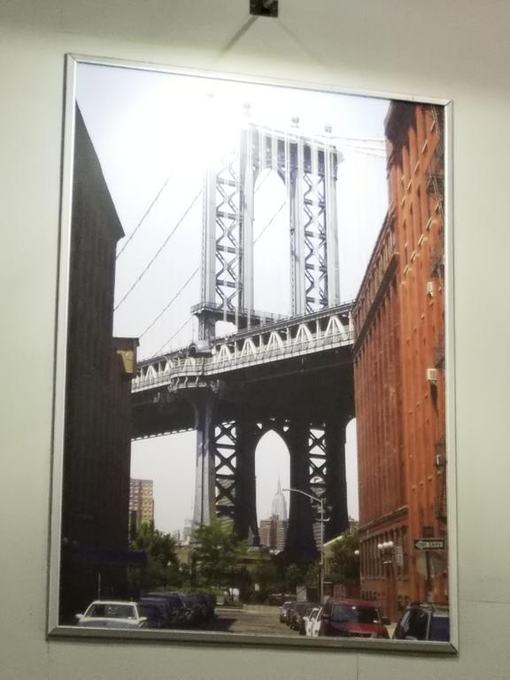 Gabriel's Luxury New York