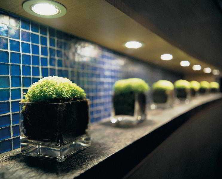 Hotel The Maxwell 4*