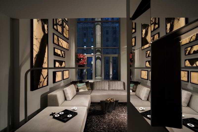 Hotel The Maxwell 4*