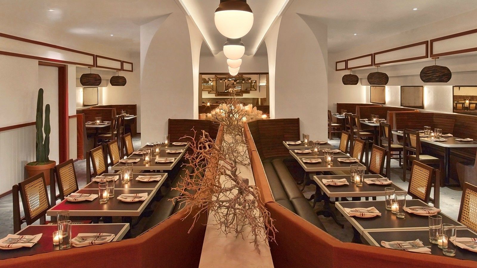 W - Times Square Hotel