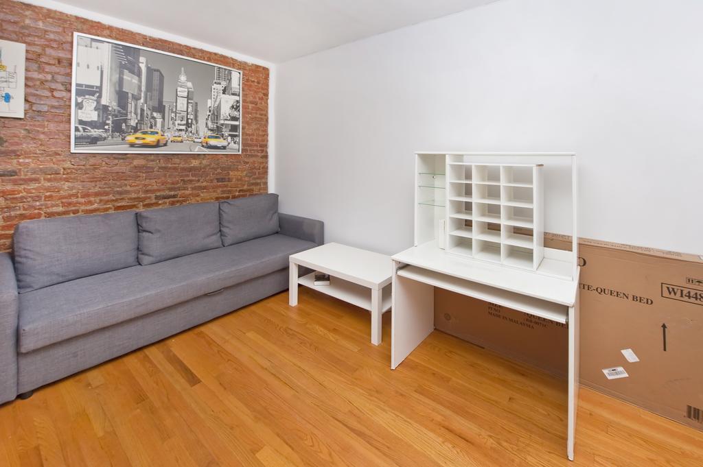 Apartment Yorkville -upper East Side *