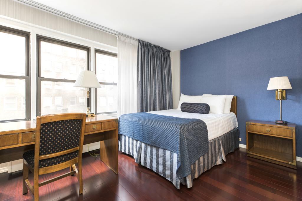 Apartment Murray Hill East - Extended