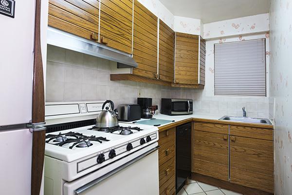 Murray Hill East - Extended Apartment New York