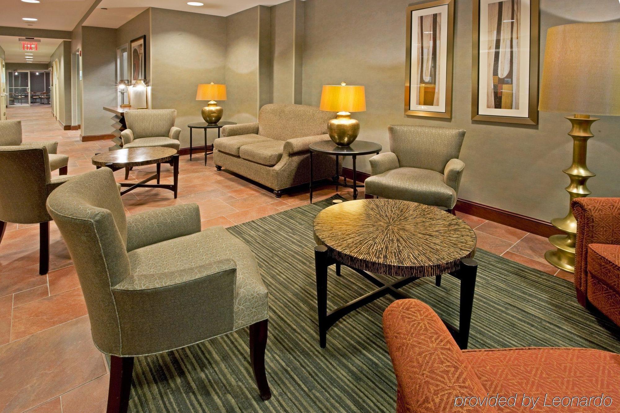 Hotel Express - Times Square By Ihg
