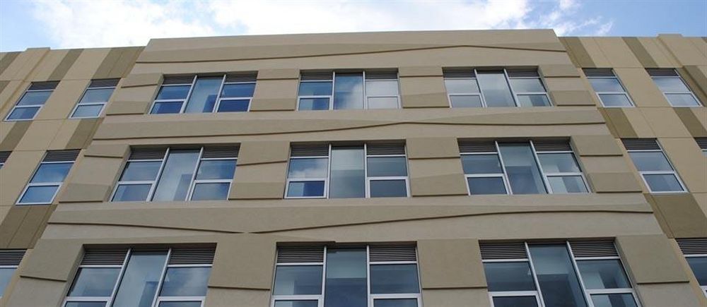 Voco Fiorello - Laguardia East By Ihg 4* New York