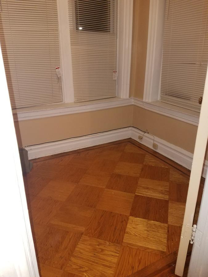 Apartment Gabriel's Luxury